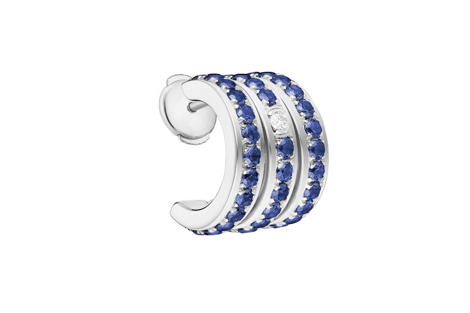 ピアジェ(Piaget) ポセション｜写真4