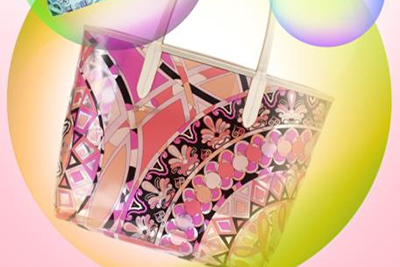 エミリオ・プッチ