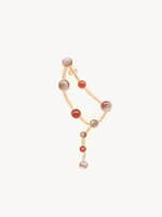 クロエ(Chloé) クロエ ゾディアック｜写真5