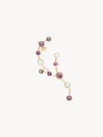 クロエ(Chloé) クロエ ゾディアック｜写真11