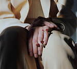 クロエ(Chloé) クロエ ゾディアック｜写真42