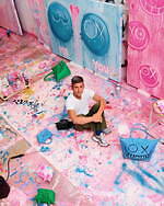 ロンシャン(LONGCHAMP) ル プリアージュ｜写真14