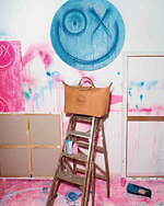 ロンシャン(LONGCHAMP) ル プリアージュ｜写真19