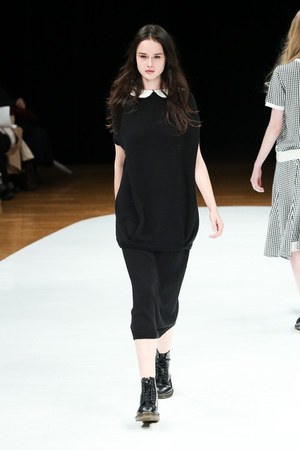 ヒロミチナカノ(hiromichi nakano) 2014年春夏ウィメンズコレクション  - 写真44