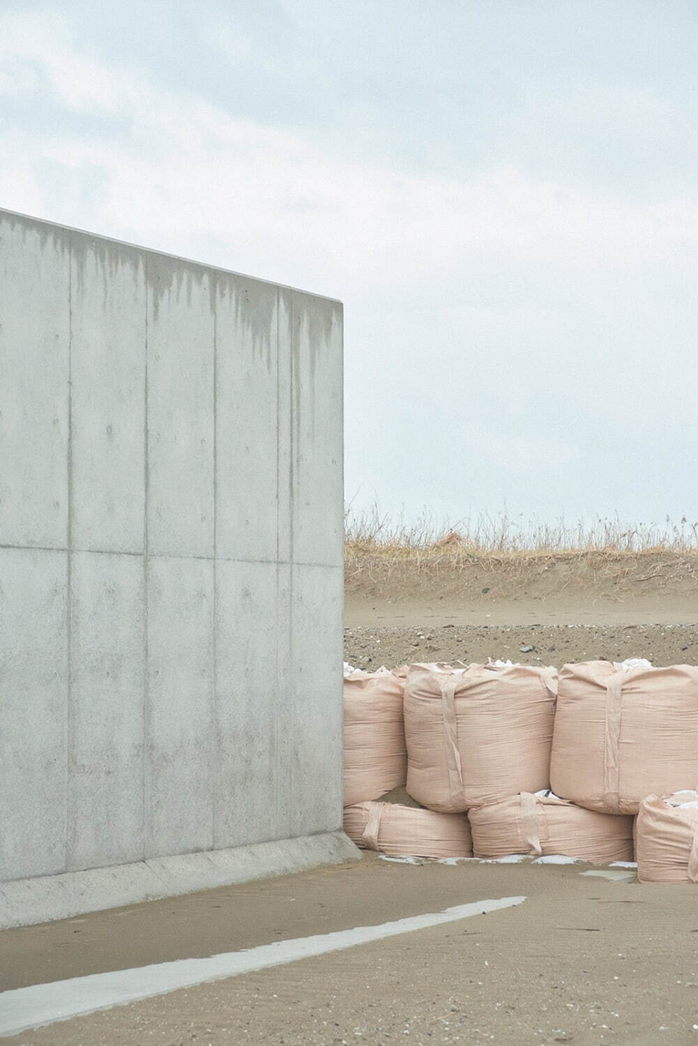 ラッド ミュージシャン(LAD MUSICIAN) 2022年夏メンズコレクション  - 写真30