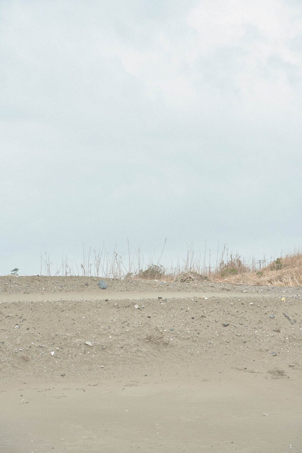 ラッド ミュージシャン(LAD MUSICIAN) 2022年夏メンズコレクション  - 写真39