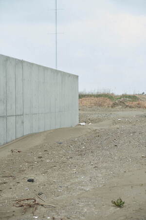 ラッド ミュージシャン(LAD MUSICIAN) 2022年夏メンズコレクション  - 写真4