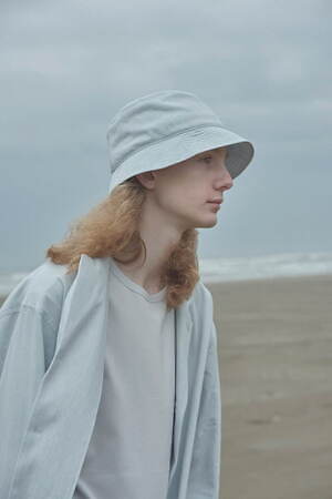 ラッド ミュージシャン(LAD MUSICIAN) 2022年夏メンズコレクション  - 写真14