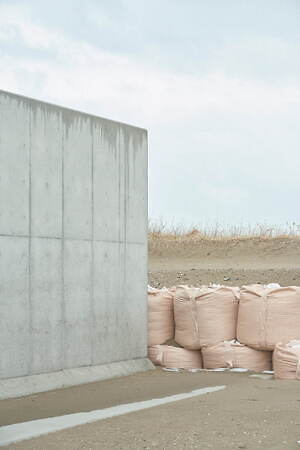 ラッド ミュージシャン(LAD MUSICIAN) 2022年夏メンズコレクション  - 写真30