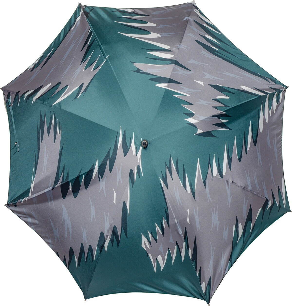 鈴木マサルの期間限定ストアが青山スパイラルに - 新作の傘やバッグ、テキスタイルを展示販売｜写真8