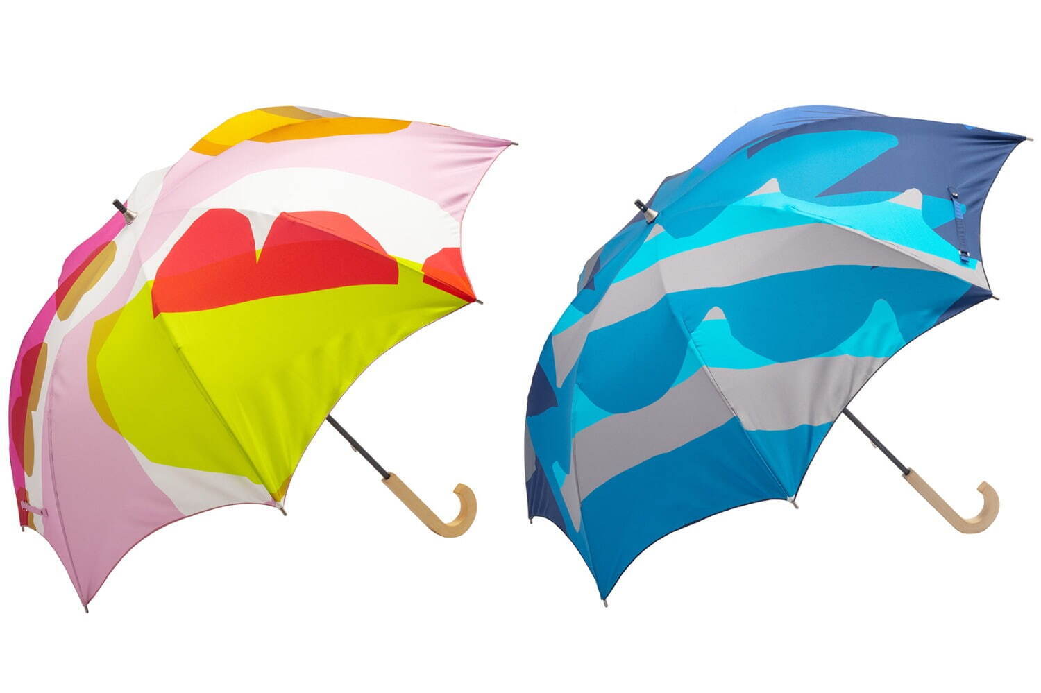 スパイラルガーデン