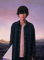 米津玄師の2022年全国ライブツアー「変身」東京や大阪など10公演
