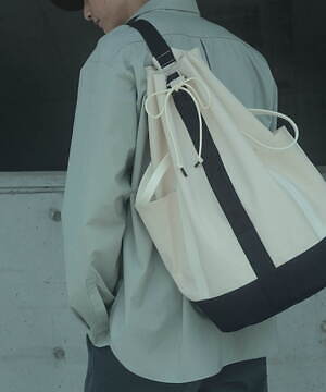 パースプロジェクツ(PERS PROJECTS) 2022年春夏メンズコレクション  - 写真6