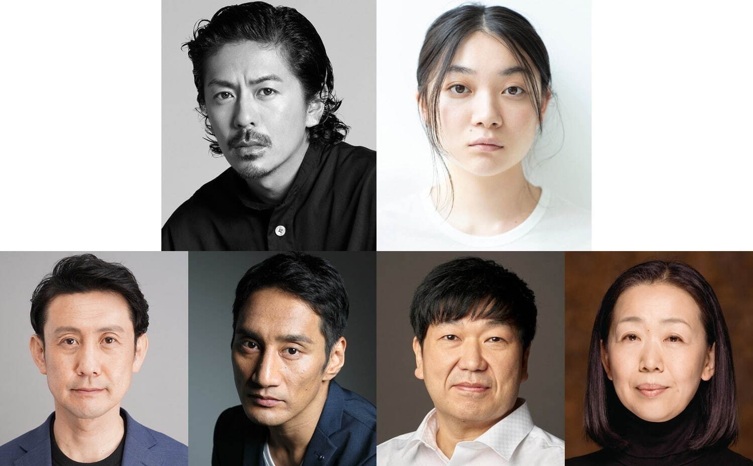 【2023年上演予定の舞台特集】スケジュール・キャスト情報など“人気ミュージカル＆演劇”の公演リスト｜写真48