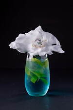 水木しげる初の大型展覧会「水木しげるの妖怪 百鬼夜行展」六本木で開催、貴重な妖怪画100点以上を展示｜写真20