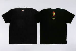 水木しげる初の大型展覧会「水木しげるの妖怪 百鬼夜行展」六本木で開催、貴重な妖怪画100点以上を展示｜写真30