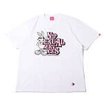 プーマ"厚底＆クリアソール"のウィメンズスニーカー、アトモス ピンク・エフアールツーとコラボ｜写真11