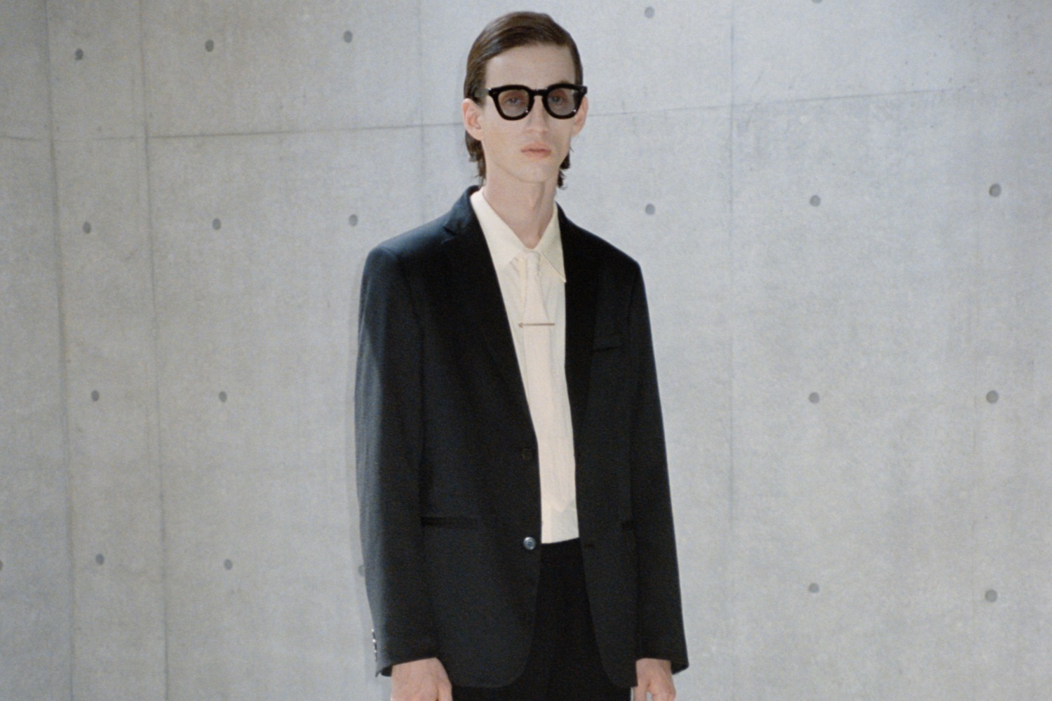 FUJI 2022-23AW Collection