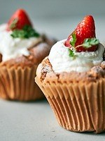 自由が丘の人気ベーカリー「コム・ン」“グルテンフリー”の新業態、1万通り以上のカスタムサンドなど｜写真4