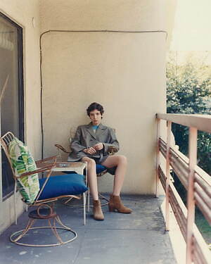 ベルパー(BELPER) 2022年春夏ウィメンズコレクション  - 写真3