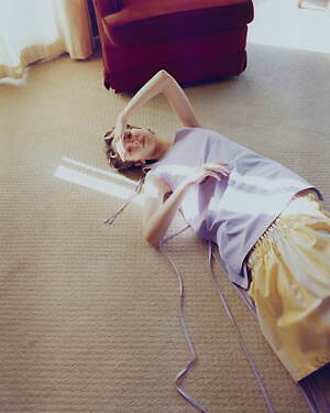 ベルパー(BELPER) 2022年春夏ウィメンズコレクション  - 写真12