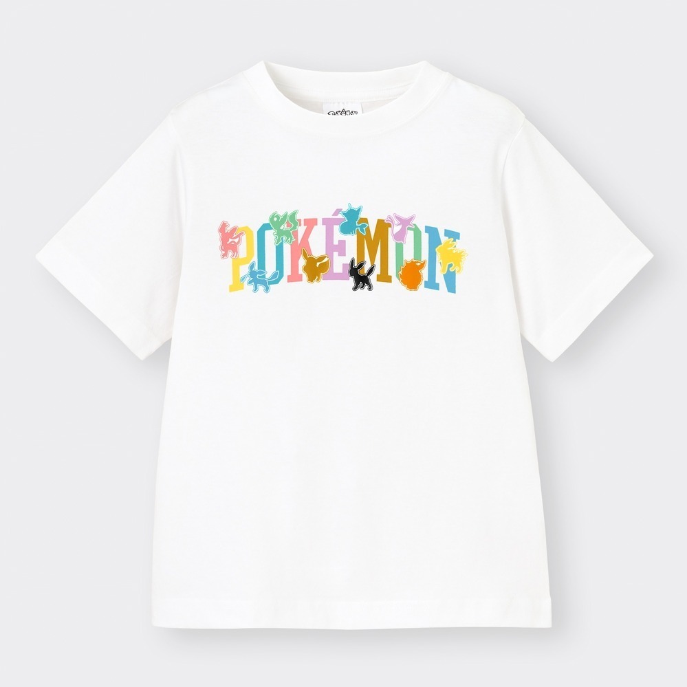 ベビー ピカチュウ ポケモン Tシャツ 90cm トップス | lockerdays.com