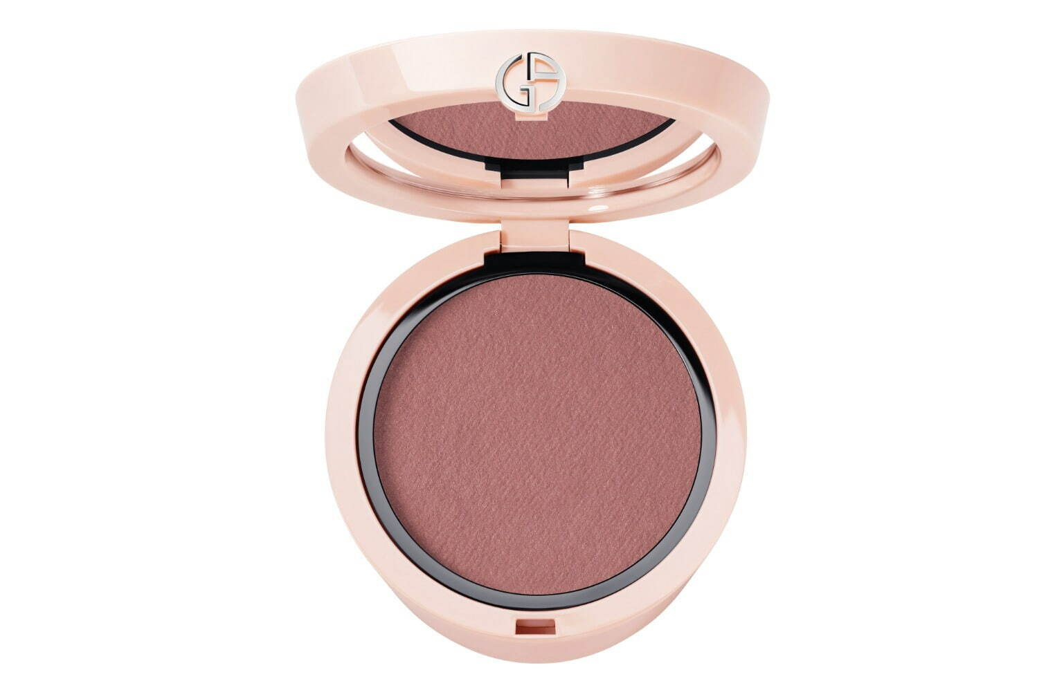 アルマーニ ビューティ「ネオヌード カラーバーム」アイシャドウ＆チークにもOK