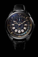 カンパノラ(CAMPANOLA) コスモサイン｜写真2