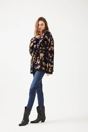 ルシアン ペラフィネ(lucien pellat-finet) 2022-23年秋冬ウィメンズ&メンズコレクション  - 写真49