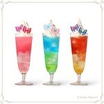 ジ アレイ(THE ALLEY) 美少女戦士セーラームーン ミュージアム｜写真29