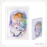 ジ アレイ(THE ALLEY) 美少女戦士セーラームーン ミュージアム｜写真5