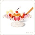 ジ アレイ(THE ALLEY) 美少女戦士セーラームーン ミュージアム｜写真30