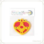 ジ アレイ(THE ALLEY) 美少女戦士セーラームーン ミュージアム｜写真32