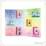 ジ アレイ(THE ALLEY) 美少女戦士セーラームーン ミュージアム｜写真11