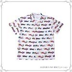 ジ アレイ(THE ALLEY) 美少女戦士セーラームーン ミュージアム｜写真19