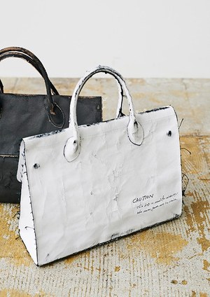 ブレスド シング トーキングアバウト ジ アブストラクション(Breathed Things TALKING ABOUT THE ABSTRACTION) 2014年春夏ウィメンズコレクション  - 写真31