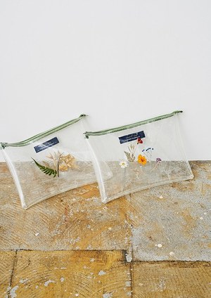 ブレスド シング トーキングアバウト ジ アブストラクション(Breathed Things TALKING ABOUT THE ABSTRACTION) 2014年春夏ウィメンズコレクション  - 写真32