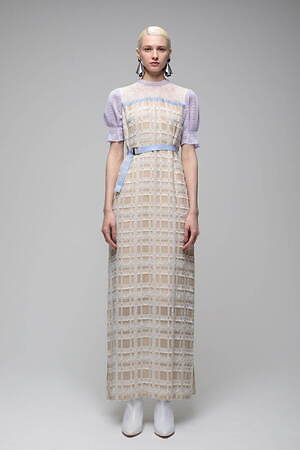 ソマルタ(SOMARTA) 2022-23年秋冬ウィメンズ&メンズコレクション  - 写真12