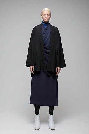 ソマルタ(SOMARTA) 2022-23年秋冬ウィメンズ&メンズコレクション  - 写真29