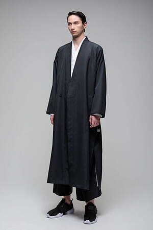 ソマルタ(SOMARTA) 2022-23年秋冬ウィメンズ&メンズコレクション  - 写真44