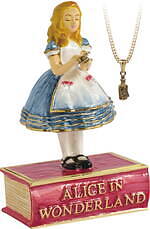 「初夏の英国展」ハーブ香る焼き菓子のアフタヌーンティーセットやおいしい英国グルメが小田急新宿に｜写真5