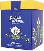 「初夏の英国展」ハーブ香る焼き菓子のアフタヌーンティーセットやおいしい英国グルメが小田急新宿に｜写真3