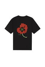 ケンゾーNIGO手がける“ポピープリント”ウェア、ポピーの花の総柄アロハシャツやプリントTシャツ｜写真29