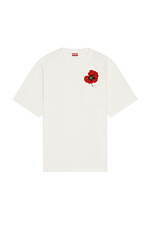 ケンゾーNIGO手がける“ポピープリント”ウェア、ポピーの花の総柄アロハシャツやプリントTシャツ｜写真20