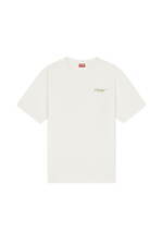 ケンゾーNIGO手がける“ポピープリント”ウェア、ポピーの花の総柄アロハシャツやプリントTシャツ｜写真24