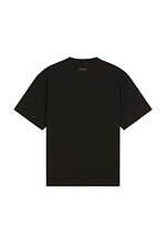 ケンゾーNIGO手がける“ポピープリント”ウェア、ポピーの花の総柄アロハシャツやプリントTシャツ｜写真23