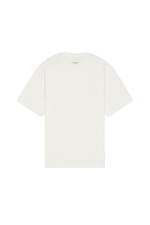 ケンゾーNIGO手がける“ポピープリント”ウェア、ポピーの花の総柄アロハシャツやプリントTシャツ｜写真21