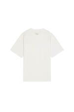 ケンゾーNIGO手がける“ポピープリント”ウェア、ポピーの花の総柄アロハシャツやプリントTシャツ｜写真45