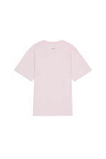 ケンゾーNIGO手がける“ポピープリント”ウェア、ポピーの花の総柄アロハシャツやプリントTシャツ｜写真47