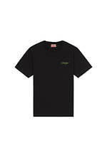 ケンゾーNIGO手がける“ポピープリント”ウェア、ポピーの花の総柄アロハシャツやプリントTシャツ｜写真42